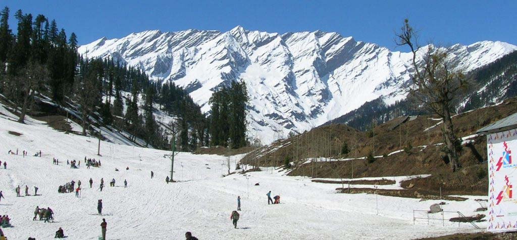 kullumanali