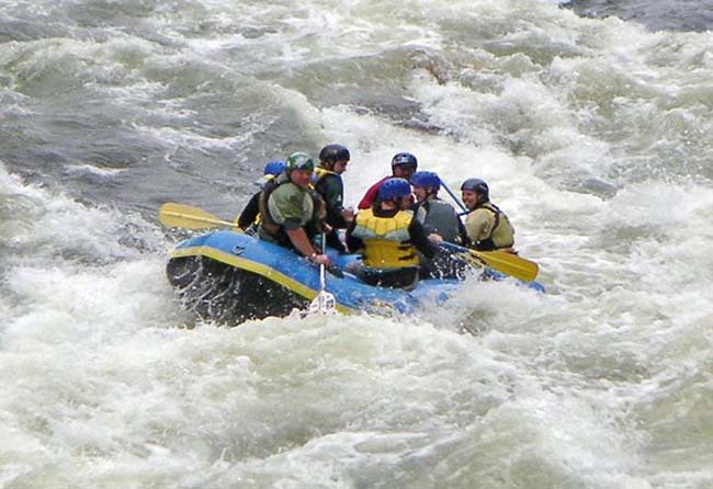 River-Rafting-Kullu-Pardaphash-85955
