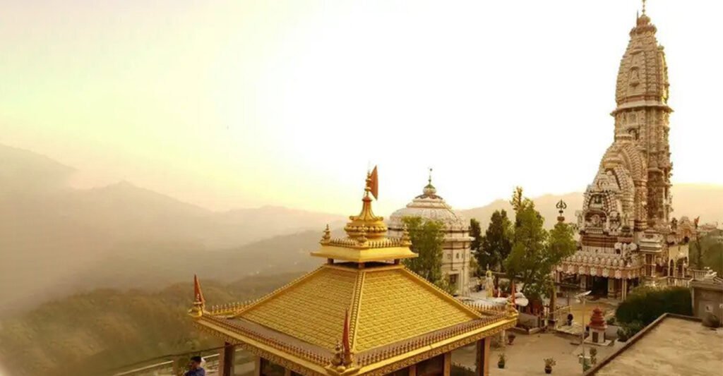 jatoli shiv temple solan himachal pradesh