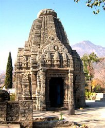baheshwar-mahadev-temple